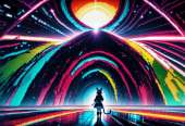 2248x1536