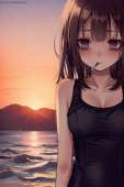 1280x1920