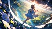 1920x1080