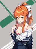 1440x1920