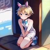 1688x1688