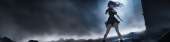 4096x1024