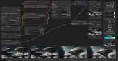 1878x981