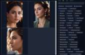 1521x989