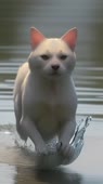 352x624
