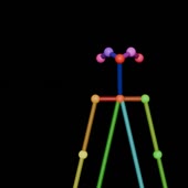 512x512
