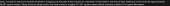 1138x43