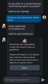 720x1245
