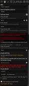 720x2085
