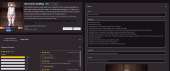 2309x970