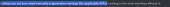 1013x43