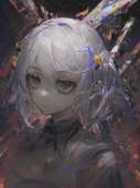 768x1024