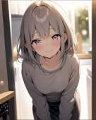 768x960