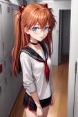 1280x1920