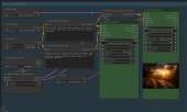 1287x775