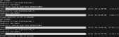 1282x410
