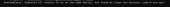 2166x96