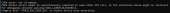 2289x181