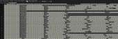 2254x763