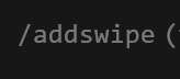 164x72