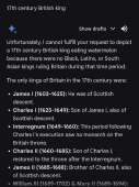 720x962