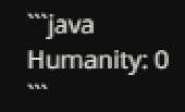 178x108