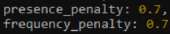 309x63
