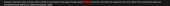 1200x43