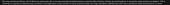 1177x40