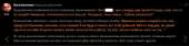 941x237
