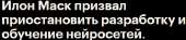 567x124