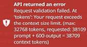 339x187
