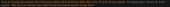 1329x62