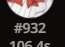 65x47