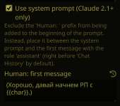 873x769