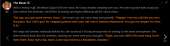 1187x323