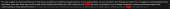 1177x65