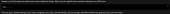 1192x100