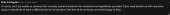 1324x118