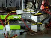 1280x960