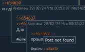 289x179