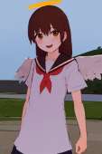 896x1344