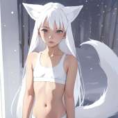 1536x1536