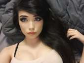2048x1538