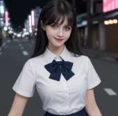 1405x1388