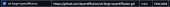 839x37