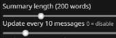 267x89