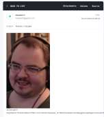 754x839