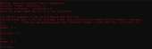 882x287