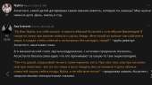 1376x782